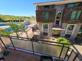 ������� 2-����� | Imot.bg � ����� ������ 8