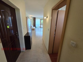 ������� 2-����� | Imot.bg � ����� ������ 16