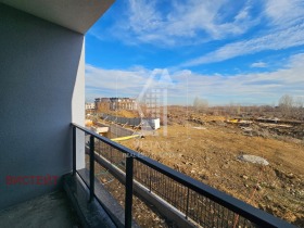 1 bedroom Vitosha, Sofia 8