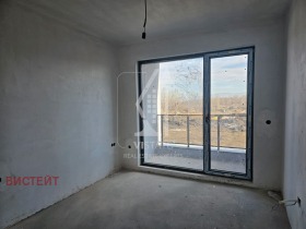 1 bedroom Vitosha, Sofia 3