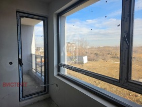 1 bedroom Vitosha, Sofia 7