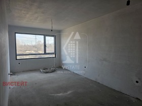 1 bedroom Vitosha, Sofia 6