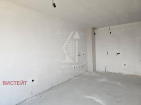 1 bedroom Vitosha, Sofia 4