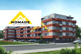  2- | Imot.bg    10