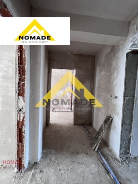  2- | Imot.bg    6