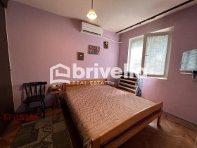  2- | Imot.bg    2