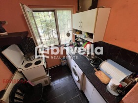  2- | Imot.bg    4