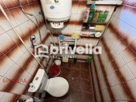  2- | Imot.bg    5