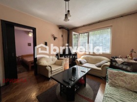  2- | Imot.bg    3