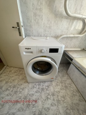  2- | Imot.bg    10