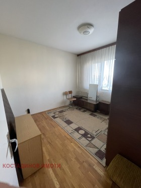  2- | Imot.bg    8