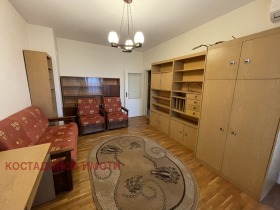  2- | Imot.bg    2