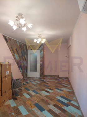 ����� ������� 2-�����,���� �����, �������