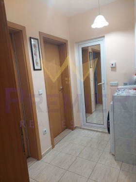 ������� 2-����� | Imot.bg � ����� ������ 6