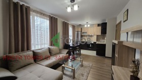 ����� ������� 2-�����,���� ����� ������, ��������