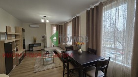 ������� 2-����� | Imot.bg � ����� ������ 3