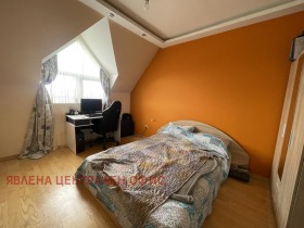 ������� 2-����� | Imot.bg � ����� ������ 3