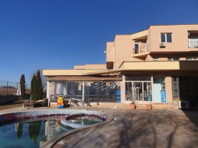 ������� 2-����� | Imot.bg � ����� ������ 7