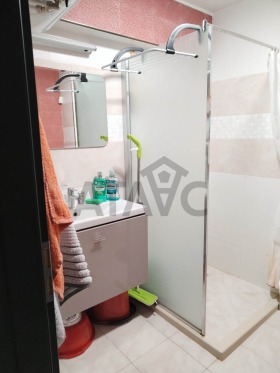 ������� 2-����� | Imot.bg � ����� ������ 11