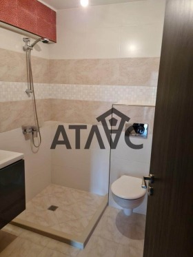 ������� 2-����� | Imot.bg � ����� ������ 9