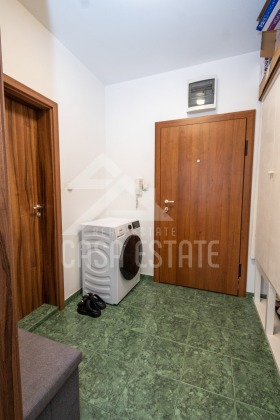������� 2-����� | Imot.bg � ����� ������ 11