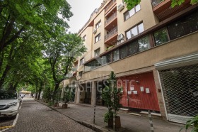 ������� 2-����� | Imot.bg � ����� ������ 14