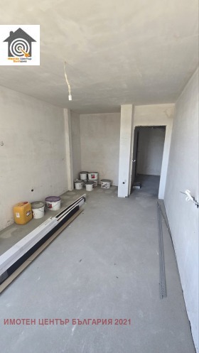 ������� 3-����� | Imot.bg � ����� ������ 10