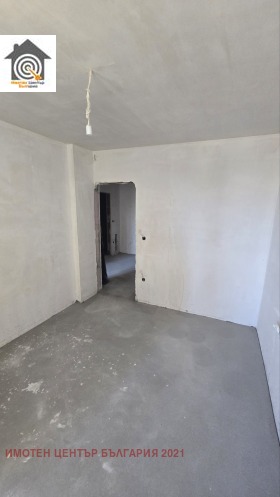 ������� 3-����� | Imot.bg � ����� ������ 12