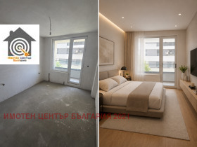 ������� 3-����� | Imot.bg � ����� ������ 11