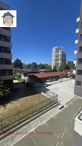 ������� 3-����� | Imot.bg � ����� ������ 13