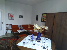 ������� 2-����� | Imot.bg � ����� ������ 5