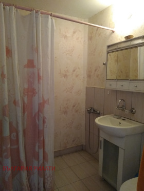 ������� 2-����� | Imot.bg � ����� ������ 9