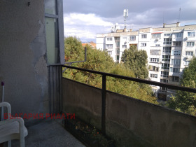 ������� 2-����� | Imot.bg � ����� ������ 3