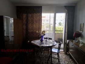 ������� 2-����� | Imot.bg � ����� ������ 2
