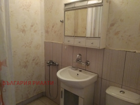 ������� 2-����� | Imot.bg � ����� ������ 10