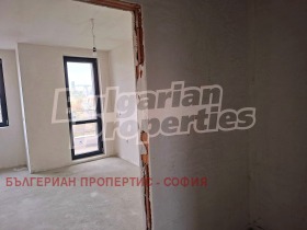 ������� 2-����� | Imot.bg � ����� ������ 15