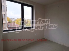 ������� 2-����� | Imot.bg � ����� ������ 12