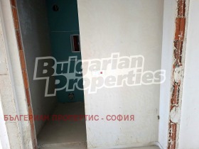 ������� 2-����� | Imot.bg � ����� ������ 16