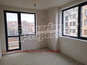 ������� 2-����� | Imot.bg � ����� ������ 13
