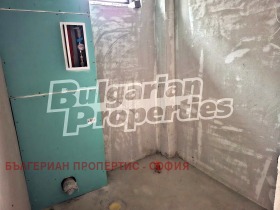 ������� 2-����� | Imot.bg � ����� ������ 14