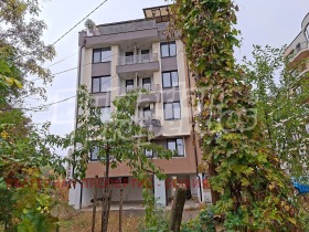 ������� 2-����� | Imot.bg � ����� ������ 6