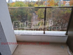 ������� 2-����� | Imot.bg � ����� ������ 17