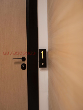  3- | Imot.bg    4