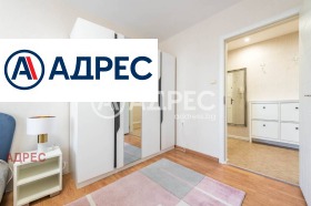  3- | Imot.bg    8