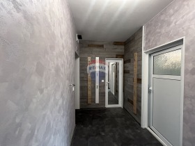  3- | Imot.bg    8