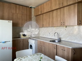 2 chambres Tsentar, Plovdiv