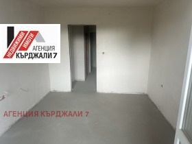 ������� 3-����� | Imot.bg � ����� ������ 7