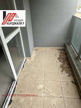 ������� 3-����� | Imot.bg � ����� ������ 9