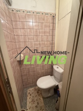 ������� 3-����� | Imot.bg � ����� ������ 8