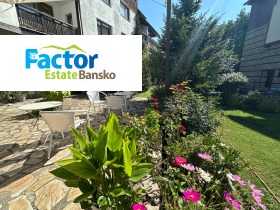 ������� 3-����� | Imot.bg � ����� ������ 16